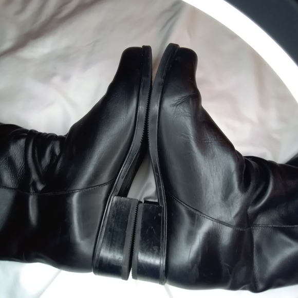 Boots Santana Canada All Weather Wns Sz7 - Picture 2 of 12